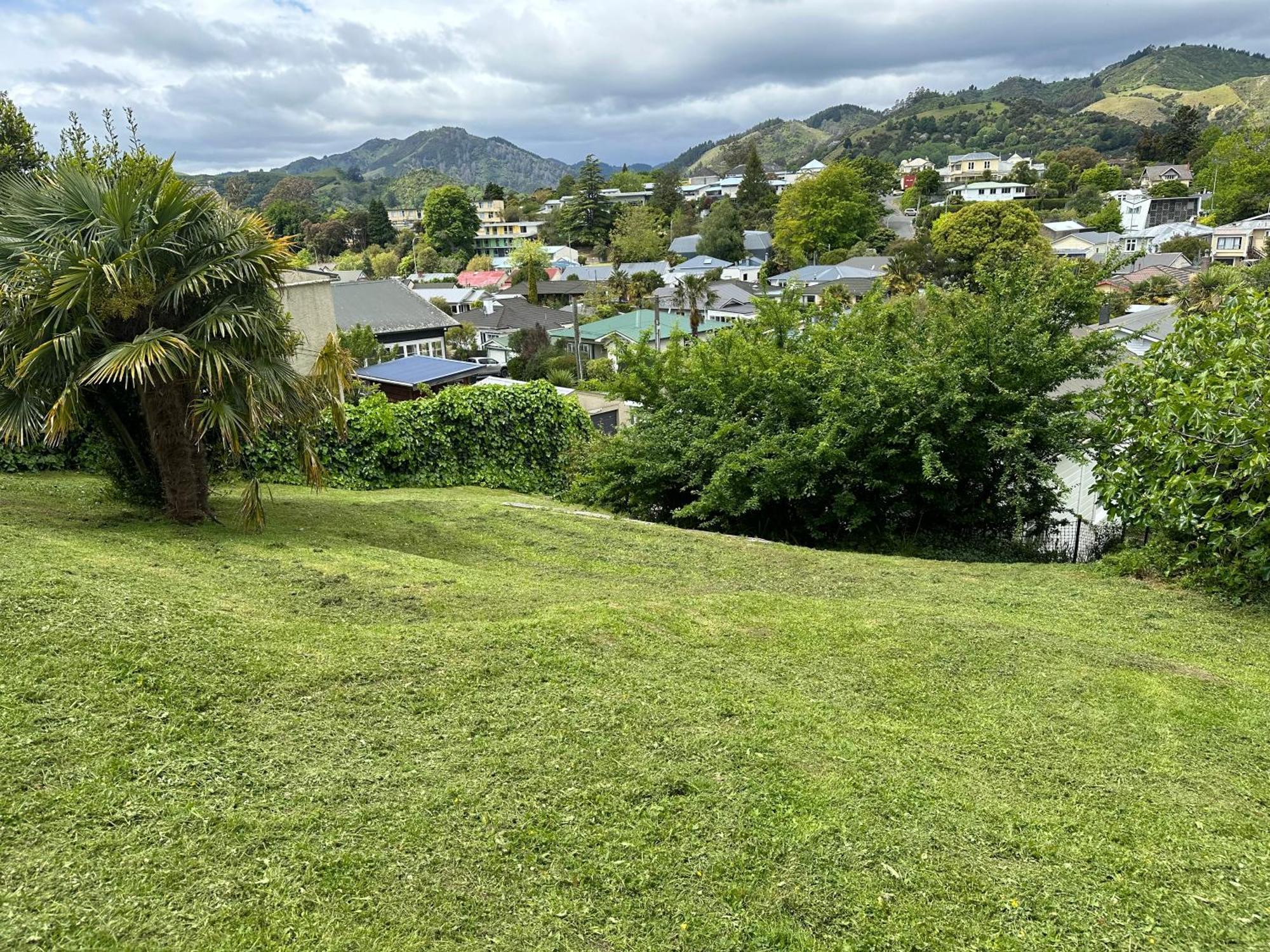 Renwick In The City Nelson, 10Min Walk To City Centre, Full Kitchen, Fast Fibre Wifi, Drive 13Min To Airport, 5Min To Hospital, Quiet Street, Dog Friendly Luaran gambar