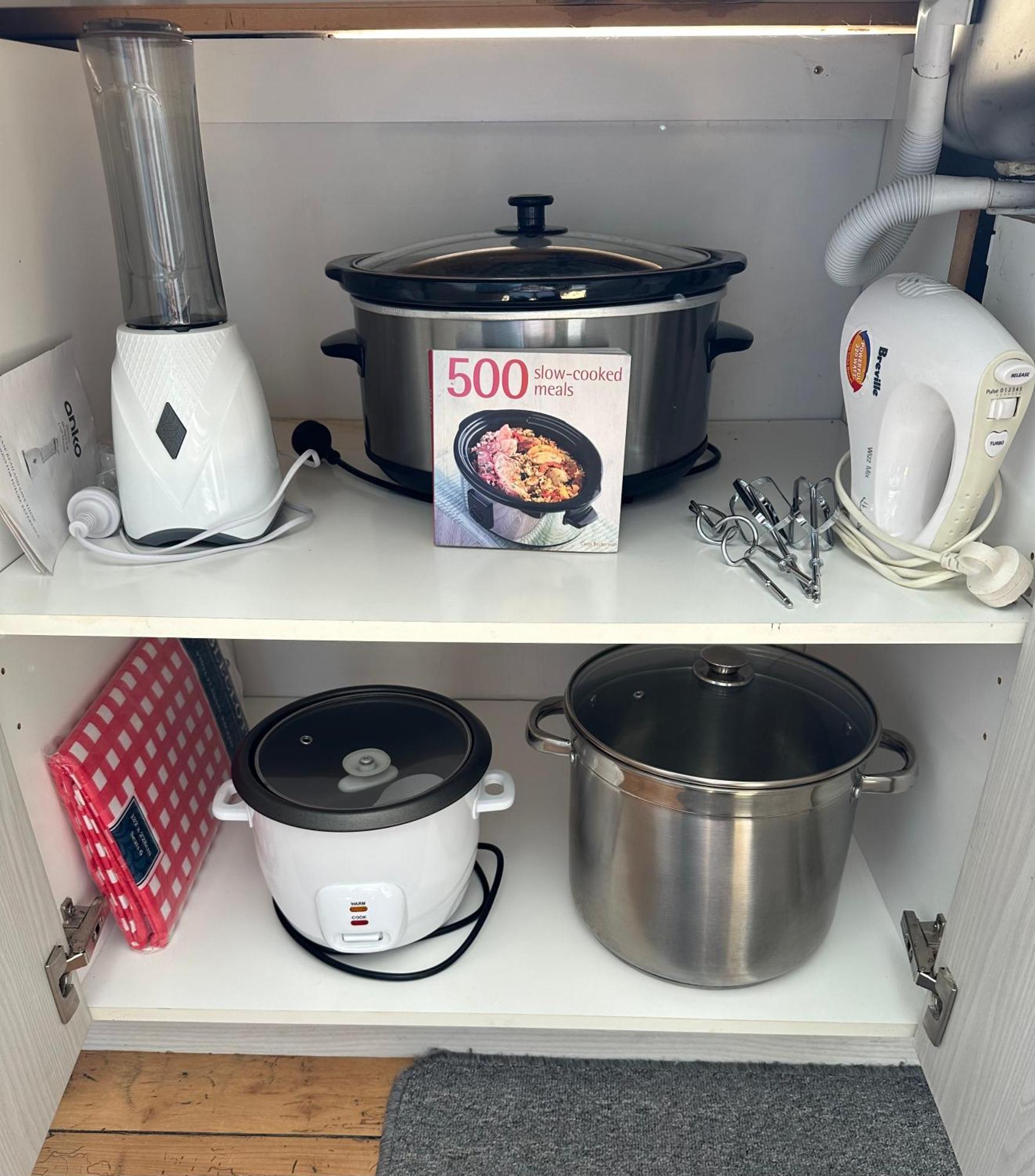Renwick In The City Nelson, 10Min Walk To City Centre, Full Kitchen, Fast Fibre Wifi, Drive 13Min To Airport, 5Min To Hospital, Quiet Street, Dog Friendly Luaran gambar
