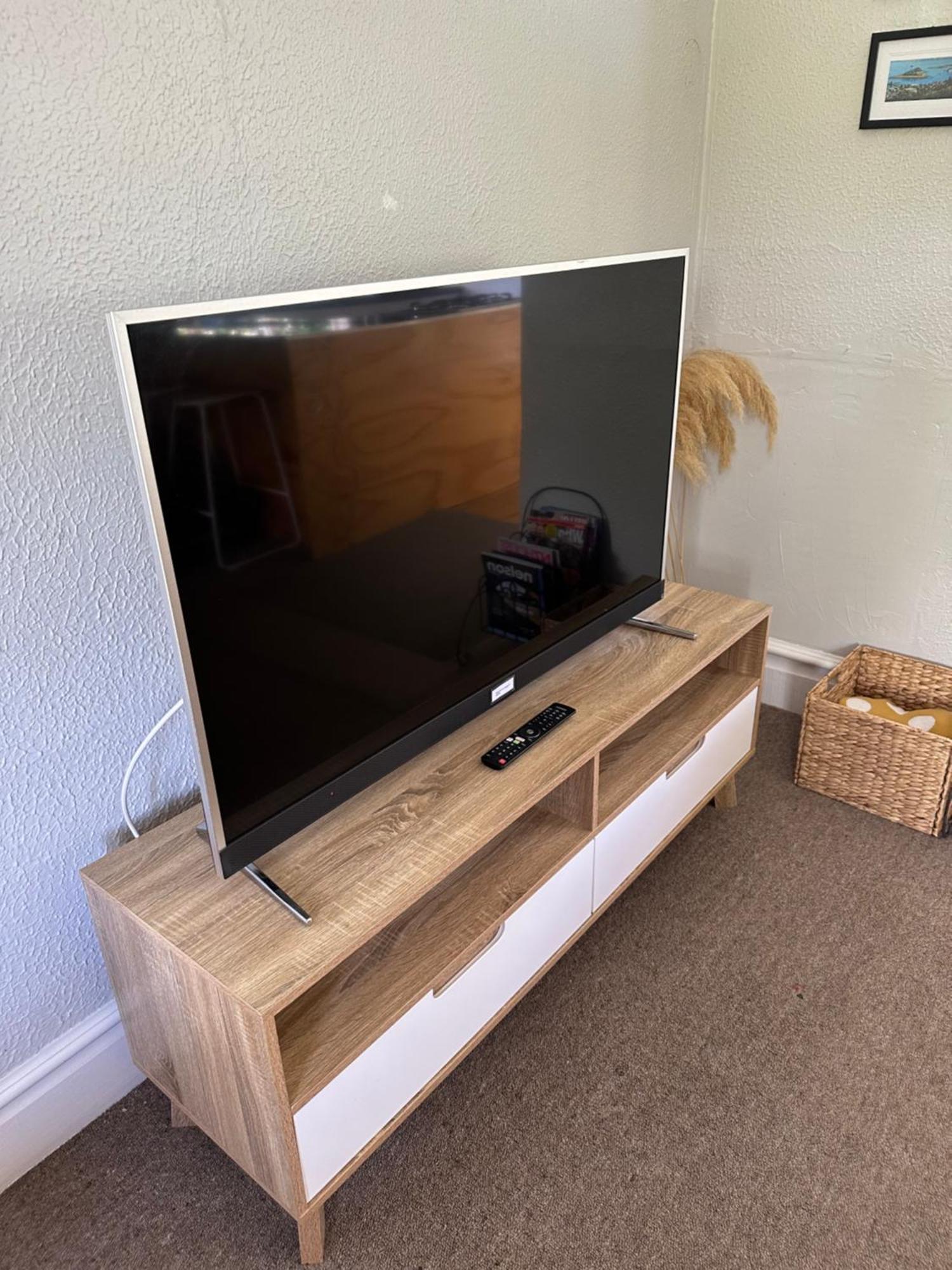 Renwick In The City Nelson, 10Min Walk To City Centre, Full Kitchen, Fast Fibre Wifi, Drive 13Min To Airport, 5Min To Hospital, Quiet Street, Dog Friendly Luaran gambar