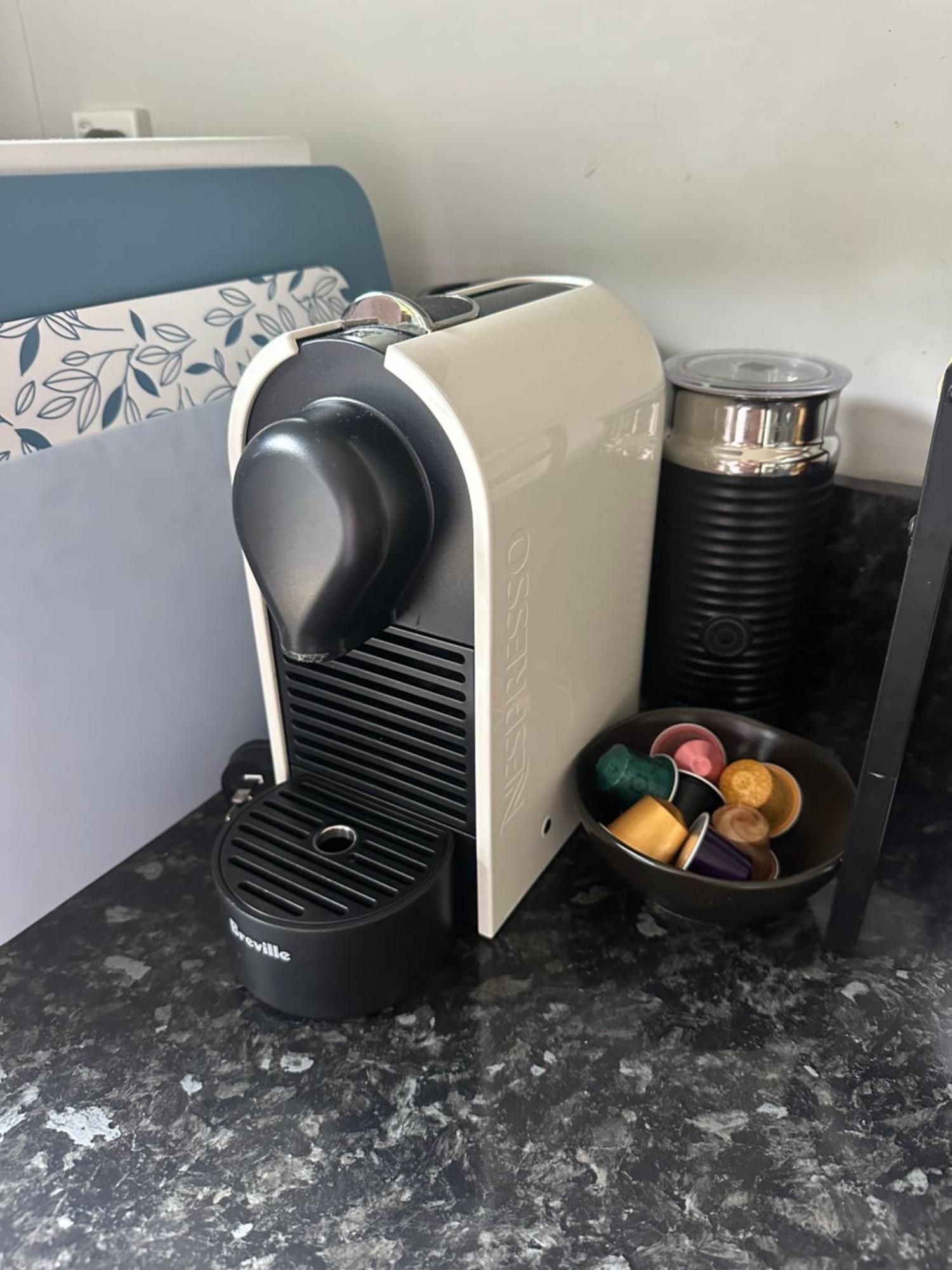 Renwick In The City Nelson, 10Min Walk To City Centre, Full Kitchen, Fast Fibre Wifi, Drive 13Min To Airport, 5Min To Hospital, Quiet Street, Dog Friendly Luaran gambar