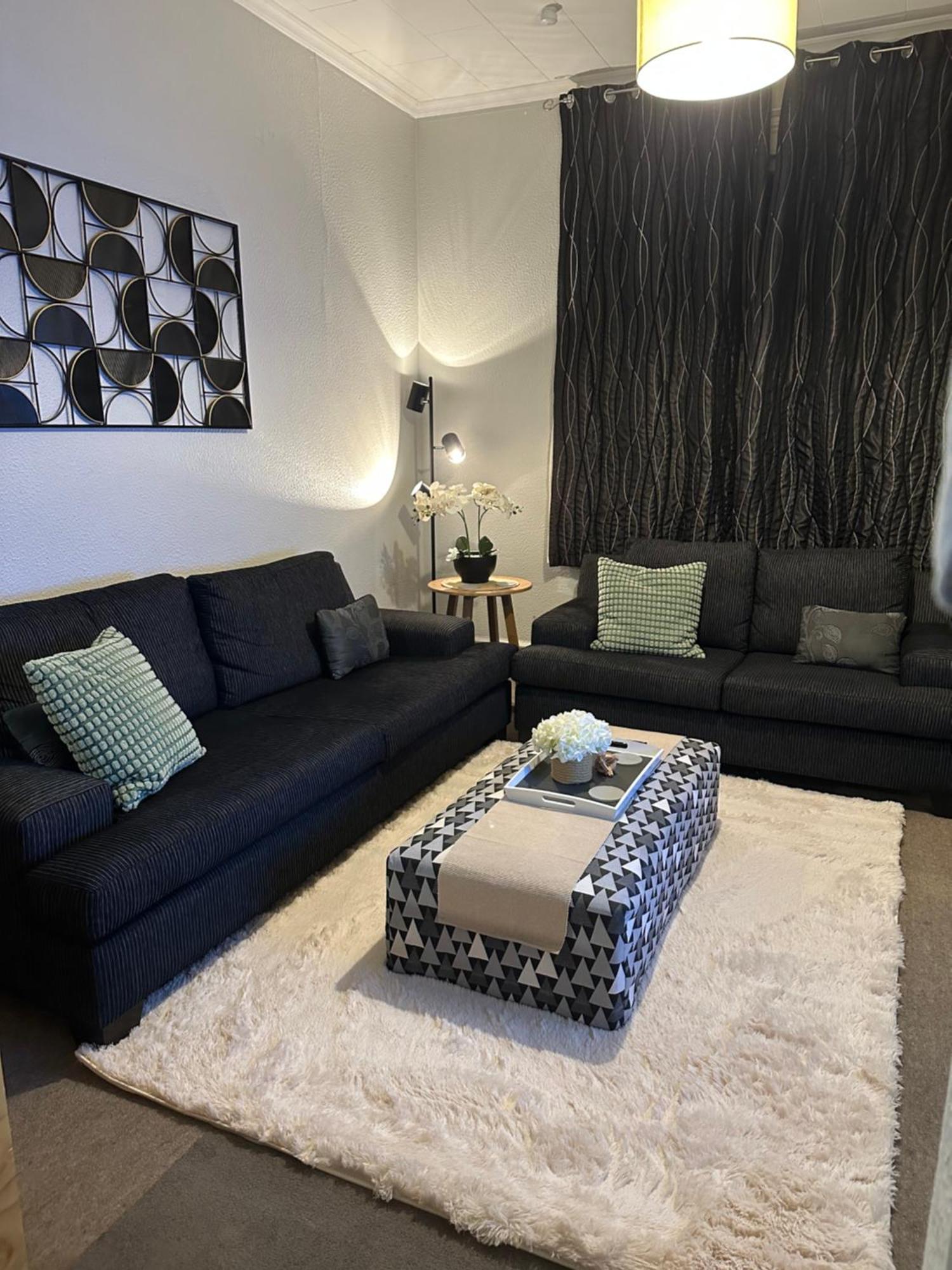 Renwick In The City Nelson, 10Min Walk To City Centre, Full Kitchen, Fast Fibre Wifi, Drive 13Min To Airport, 5Min To Hospital, Quiet Street, Dog Friendly Luaran gambar